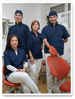 staff-medico